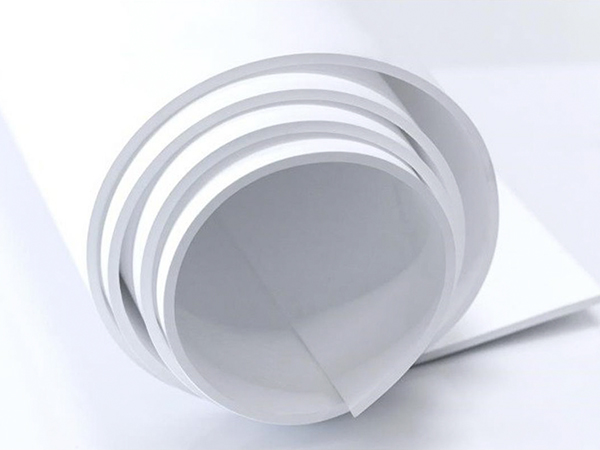 PTFE varag'i